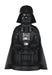 EAN 5060525890390 - Exquisite Gaming Cable Guys Star Wars Darth Vader Soporte pasivo Mando de videoconsola, Teléfono móvil/sm imagen 1
