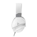EAN 731855063062 - Turtle Beach Recon 200 Gen 2 Auriculares Alámbrico Diadema Juego Gris, Blanco imagen 3