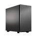 EAN 7340172702696 - Fractal Design Define 7 Midi Tower Gris imagen 10