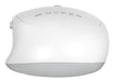 EAN 1220000630185 - HYPER HS2100GL ratón Universal mano derecha Bluetooth 2400 DPI imagen 7
