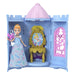 EAN 0194735263349 - Disney Princess JBL45 muñeca imagen 6
