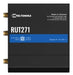EAN 4779051841738 - Teltonika RUT271 Router de red móvil imagen 1