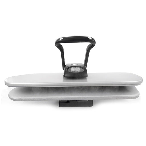 EAN 7393033105617 - SINGER ESP36 2200 W imagen 1