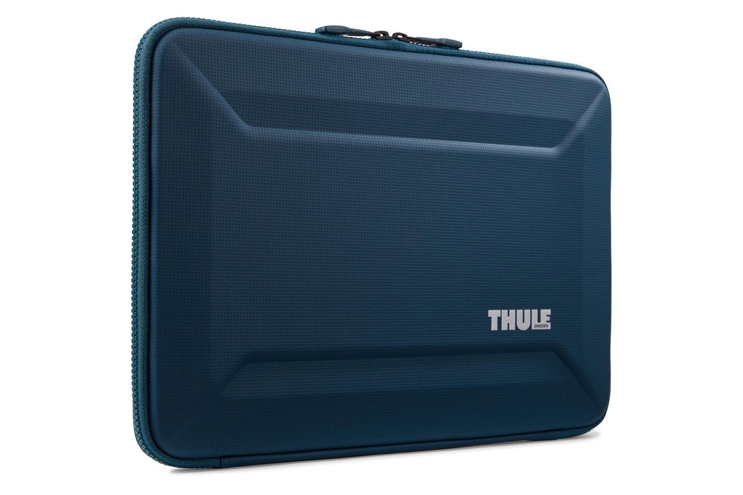 EAN 0085854250054 - Thule Gauntlet 4.0 TGSE-2357 Blue 40,6 cm (16") Funda Azul imagen 1