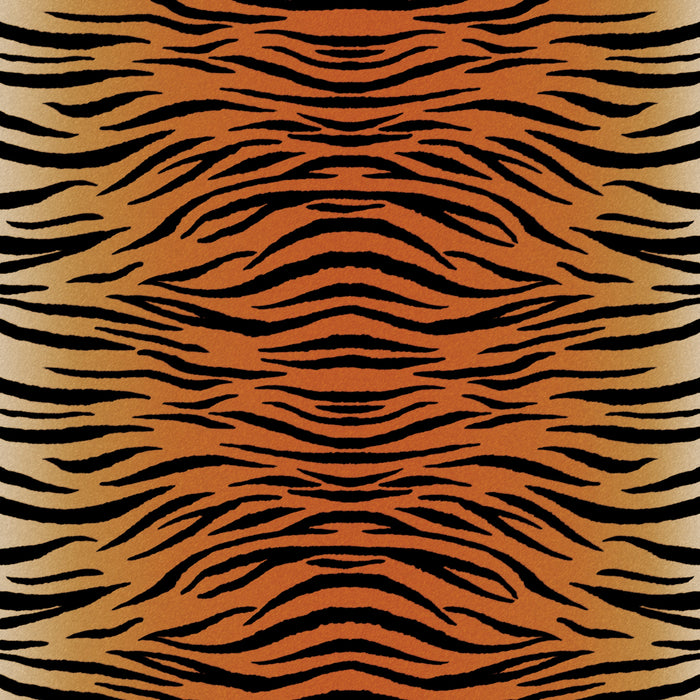 EAN 93573746154 - Cricut 2006764 papel transfer imagen 3