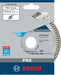 EAN 3165140518093 - Bosch 2 608 602 479 hoja de sierra circular 12,5 cm 1 pieza(s) imagen 2