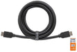 EAN 0766623354837 - Manhattan 354837 cable HDMI 1 m HDMI tipo A (Estándar) Negro imagen 3