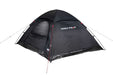 EAN 4001690103107 - High Peak Monodome XL Tienda de campaña tipo iglú 4 personas(s) Negro imagen 3