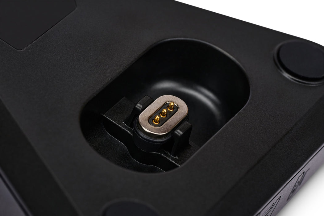 EAN 0617885028526 - PowerA 1525991-01 accesorio y piza de videoconsola Sistema de carga imagen 12