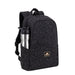 EAN 4260403578513 - Rivacase 7923 33,8 cm (13.3") Mochila Negro imagen 20