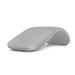 EAN 0889842185379 - Microsoft Surface Arc Mouse ratón Viajes Ambidextro Bluetooth BlueTrack 1000 DPI imagen 1