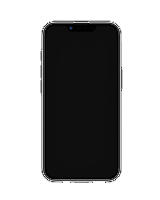 EAN 5711428065346 - dbramante1928 Greenland funda para teléfono móvil 15,5 cm (6.1") Transparente imagen 4