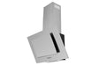 EAN 5904036028944 - Ciarko NTI 60 De pared Plata 280 m³/h imagen 1