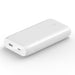 EAN 0745883797639 - Belkin BOOST↑CHARGE 20000 mAh Blanco imagen 2
