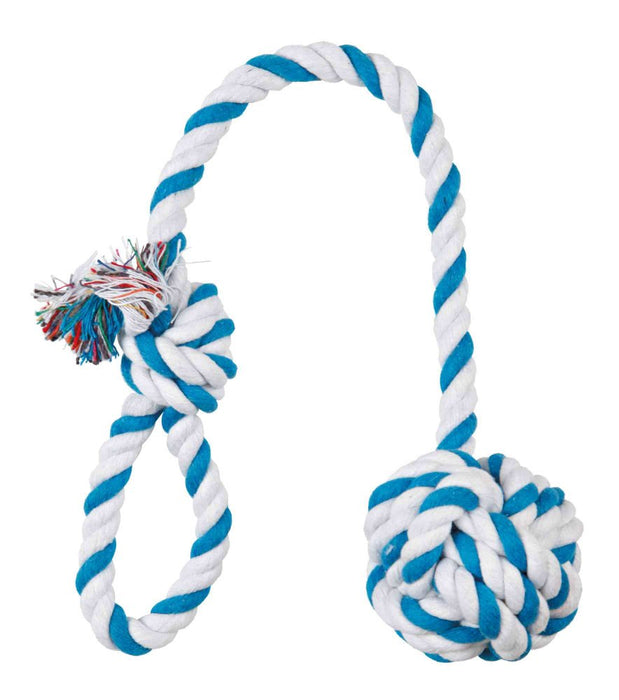 EAN 4011905032696 - TRIXIE 3269 imagen 1