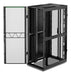 EAN 731304753391 - APC AR3340B2 armario rack 52U Blanco imagen 2