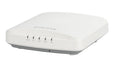 EAN 5715063156551 - RUCKUS Networks 901-R350-WW02 punto de acceso inalámbrico 1774 Mbit/s Blanco Energía sobre Ethernet (PoE) imagen 1