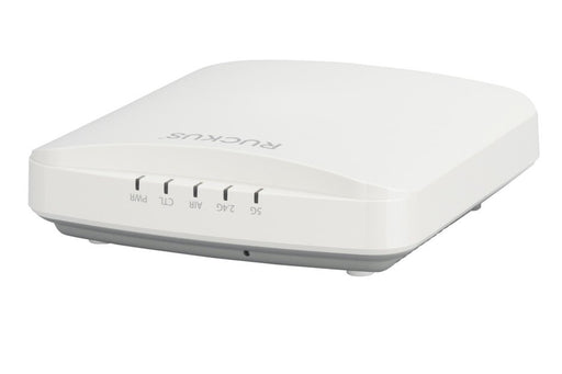 EAN 5715063156551 - RUCKUS Networks 901-R350-WW02 punto de acceso inalámbrico 1774 Mbit/s Blanco Energía sobre Ethernet (PoE) imagen 1