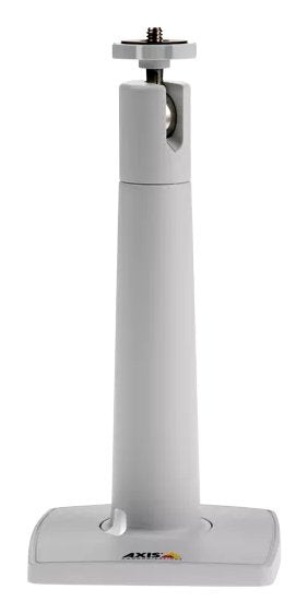 EAN 7331021048928 - Axis 5506-611 cámaras de seguridad y montaje para vivienda Puesto imagen 1