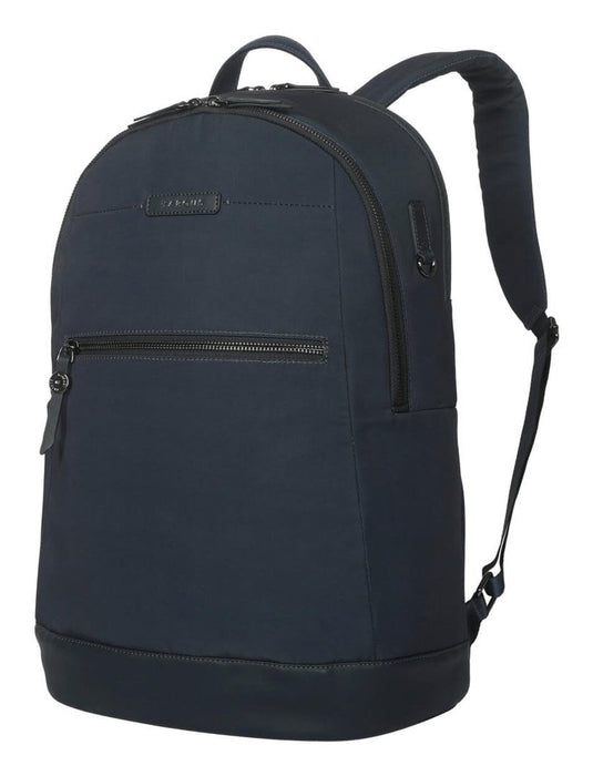 EAN 5063194002927 - Targus TBB65002GL maletines para portátil 40,6 cm (16") Mochila Azul imagen 4