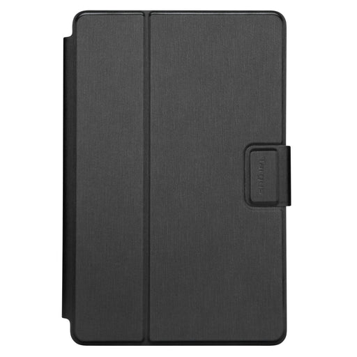 EAN 5051794028713 - Targus SafeFit 26,7 cm (10.5") Folio Negro imagen 1