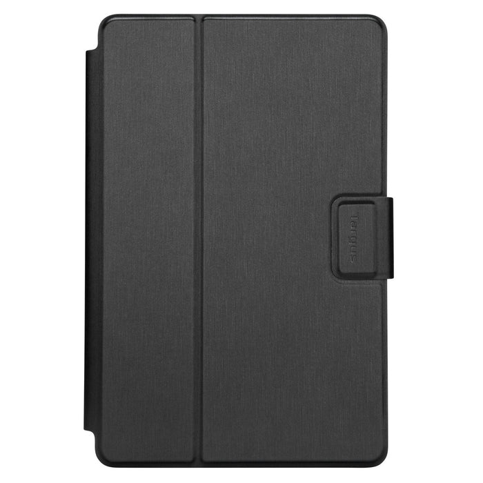 EAN 5051794028713 - Targus SafeFit 26,7 cm (10.5") Folio Negro imagen 1