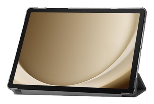 EAN 8720878316592 - Just in Case 8316592 funda para tablet 27,9 cm (11") Folio Negro imagen 5