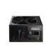EAN 4713224528446 - FSP Hydro K PRO ATX3.0(PCIe5.0) 850W unidad de fuente de alimentación 24-pin ATX ATX Negro imagen 5
