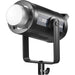 EAN 6952344220672 - Godox SZ150R luz continua para estudio fotográfico 150 W imagen 10