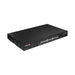 EAN 4717964703743 - Edimax GS-5424PLX switch Gestionado L2 Gigabit Ethernet (10/100/1000) Energía sobre Ethernet (PoE) 1U Neg imagen 3