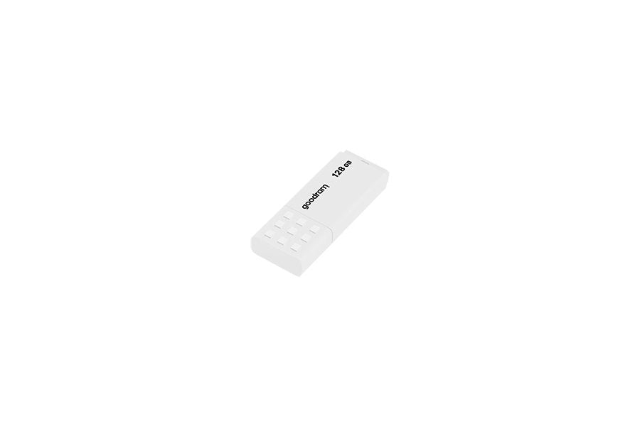 EAN 5908267935712 - Goodram UME2 unidad flash USB 128 GB USB tipo A 2.0 Blanco imagen 2