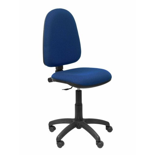EAN 8436549396939 - PIQUERAS Y CRESPO 04CPBALI200 silla de oficina y de ordenador Asiento acolchado Respaldo acolchado imagen 1
