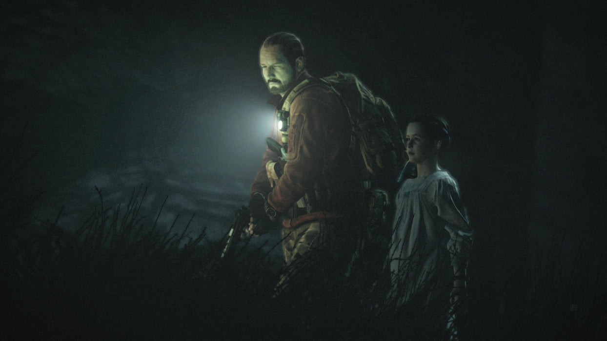 EAN 5055060930472 - Capcom Resident Evil : Revelations 2 PlayStation 4 imagen 14