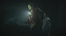 EAN 5055060930472 - Capcom Resident Evil : Revelations 2 PlayStation 4 imagen 14
