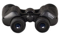 EAN 0611901509624 - Levenhuk Atom 8x40 binocular BK-7 Porro Negro imagen 7