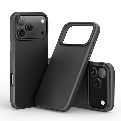 EAN 4250686415414 - nevox 2541 funda para teléfono móvil imagen 1