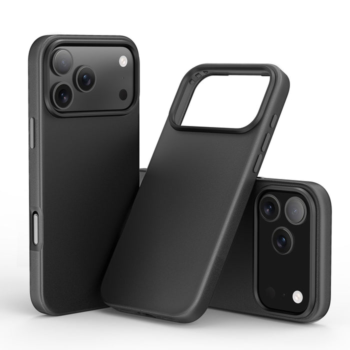 EAN 4250686415414 - nevox 2541 funda para teléfono móvil imagen 1