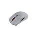 EAN 198122802432 - HyperX Pulsefire Haste 2 Pro 4k Wireless Gaming Mouse ratón Juego Ambidextro Bluetooth + USB Type-C Óptico imagen 6