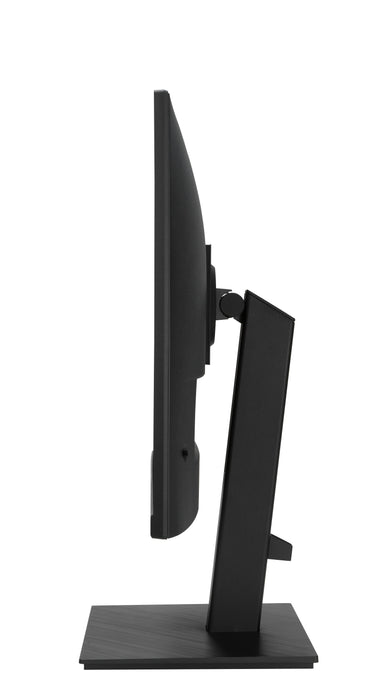 EAN 4711387984871 - ASUS VA27AQ pantalla para PC 68,6 cm (27") 2560 x 1440 Pixeles Quad HD LCD Negro imagen 11