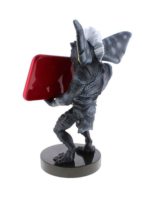 EAN 5060525894893 - Cable Guys Stripe Soporte pasivo Mando de videoconsola, Teléfono móvil/smartphone Multicolor imagen 5