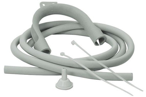 EAN 4242003128619 - Siemens WZ20160 tubo de desagüe imagen 1