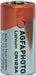 EAN 4250175802633 - AgfaPhoto CR123A Batería de un solo uso Litio imagen 1