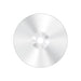 EAN 4260459611325 - MediaRange MRPL602 DVD en blanco 4,7 GB DVD-R 100 pieza(s) imagen 3