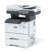 EAN 0095205041194 - Xerox VersaLink B415V_DN impresora multifunción Laser 1200 x 1200 DPI imagen 5