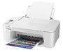 EAN 4549292234138 - Canon PIXMA TS3751i Inyección de tinta A4 4800 x 1200 DPI Wifi imagen 5