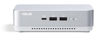 EAN 4711387496725 - ASUS NUC 14 Pro+ RNUC14RVSU700002I UCFF Blanco 155H imagen 2