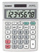EAN 4051709969354 - Casio MS-88ECO calculadora Escritorio Pantalla de calculadora imagen 1
