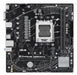 EAN 4711387242087 - ASUS PRIME A620M-K AMD A620 Zócalo AM5 micro ATX imagen 2
