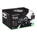EAN 3362934403669 - Thrustmaster T128 Negro USB Volante + Pedales Analógico PC, Xbox imagen 5