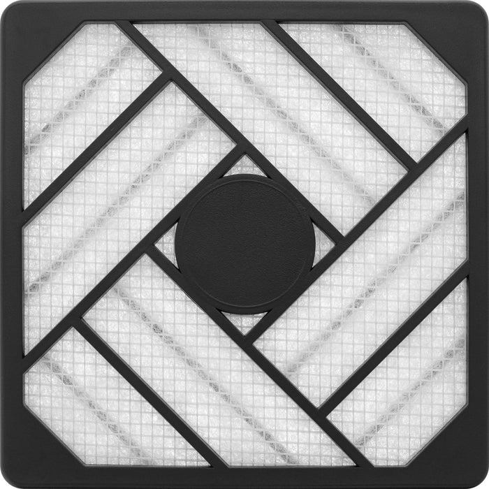 EAN 4043718005734 - InLine 33478 accesorio o pieza de sistema de refrigeración para ordenador imagen 2